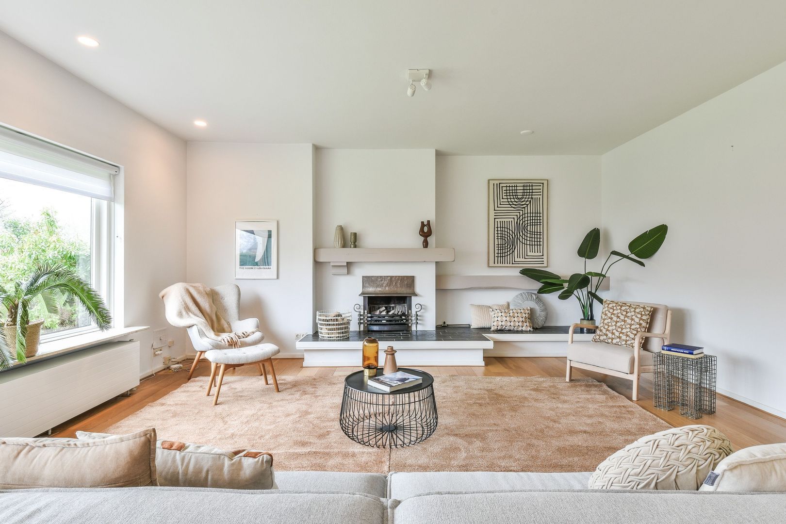 't Paadje 40, Laren foto-2