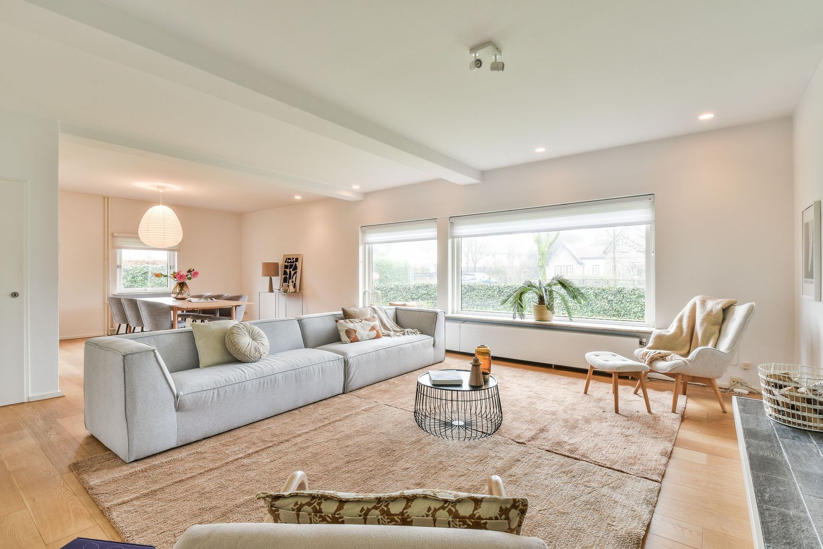 't Paadje 40, Laren foto-7