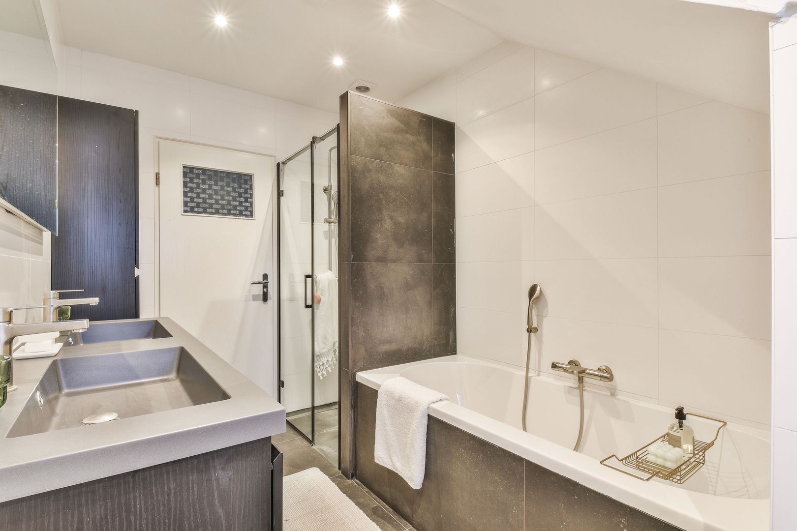 't Paadje 40, Laren foto-36