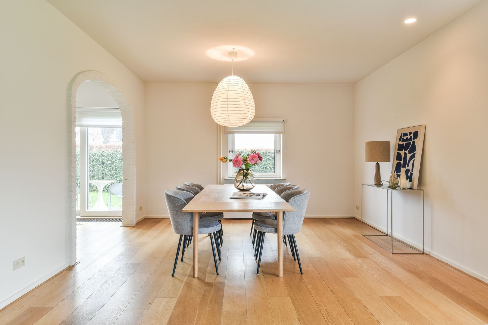 't Paadje 40, Laren foto-11