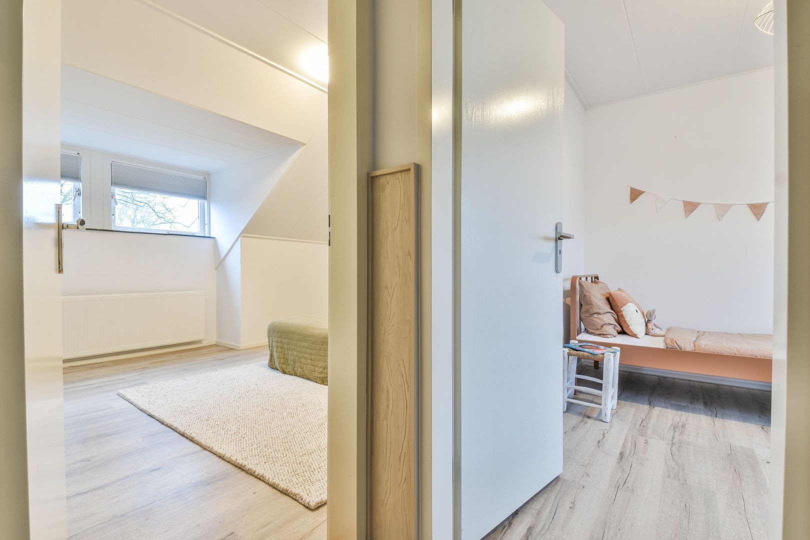 't Paadje 40, Laren foto-32