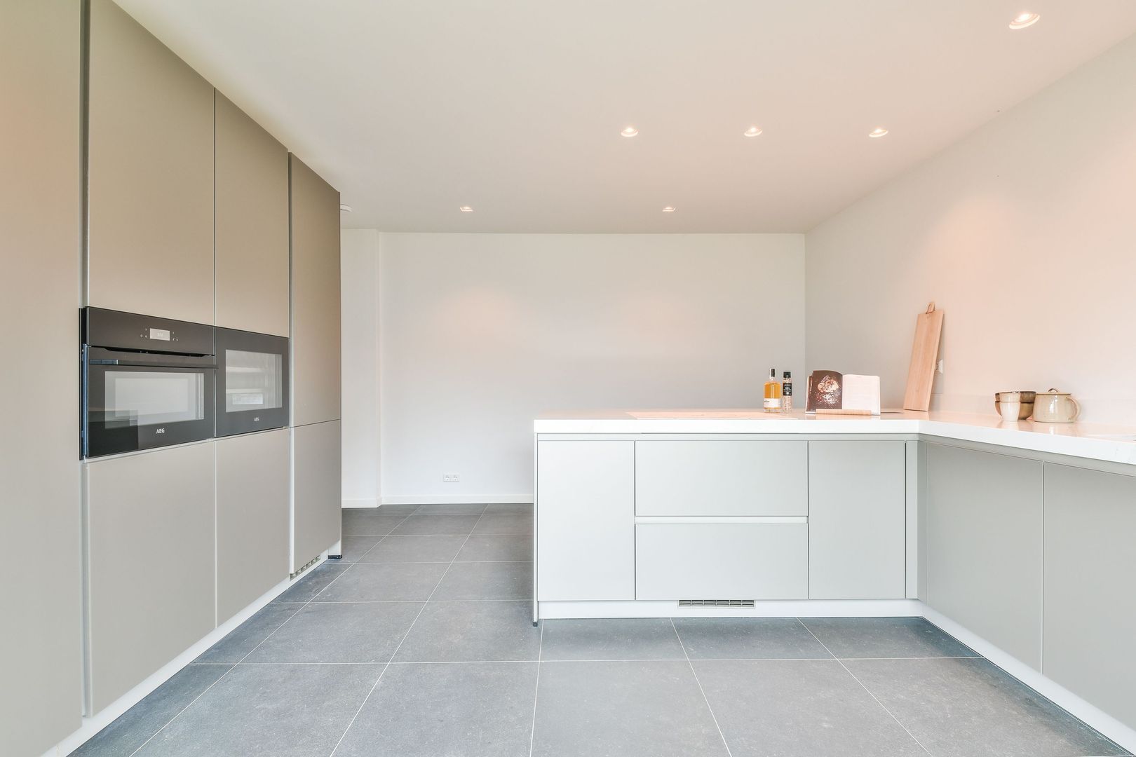 't Paadje 40, Laren foto-19