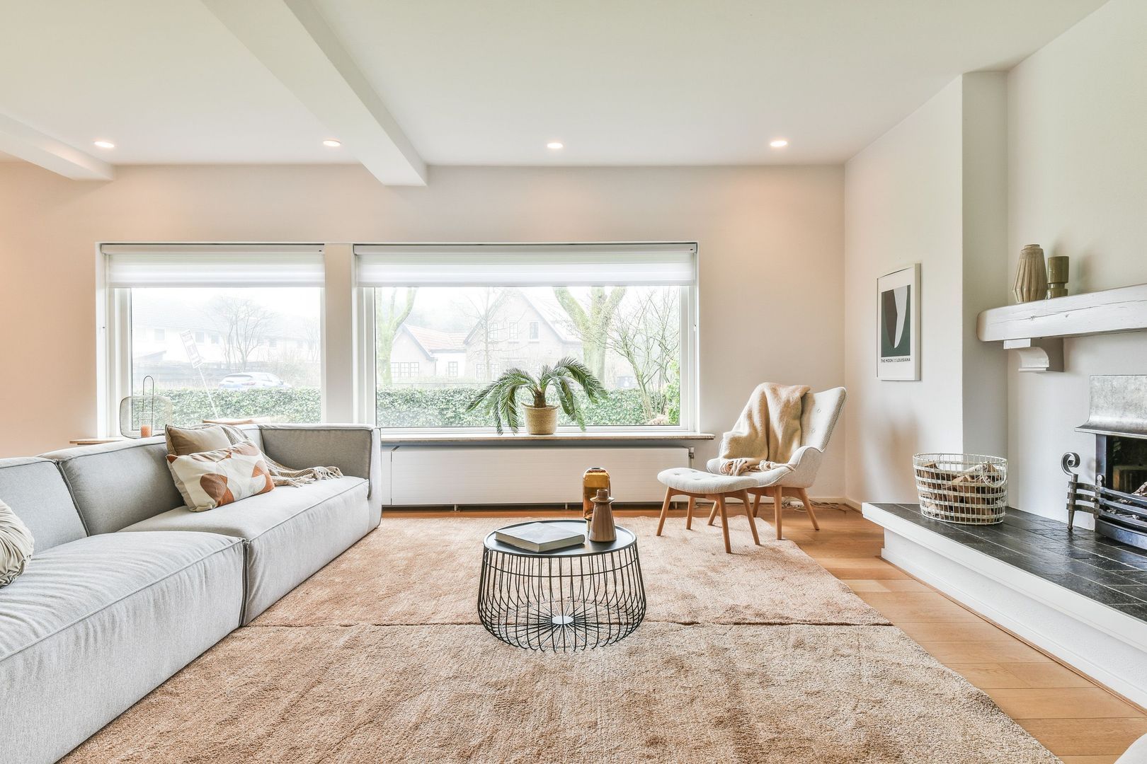 't Paadje 40, Laren foto-5