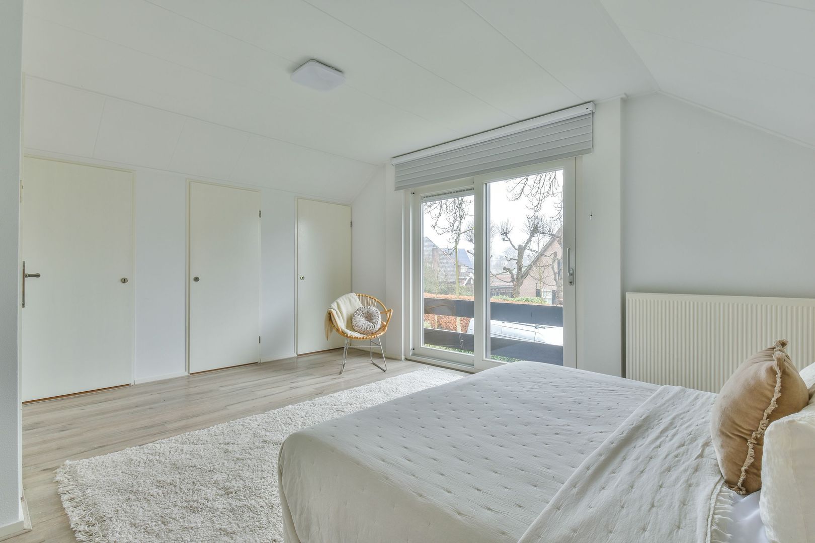 't Paadje 40, Laren foto-28