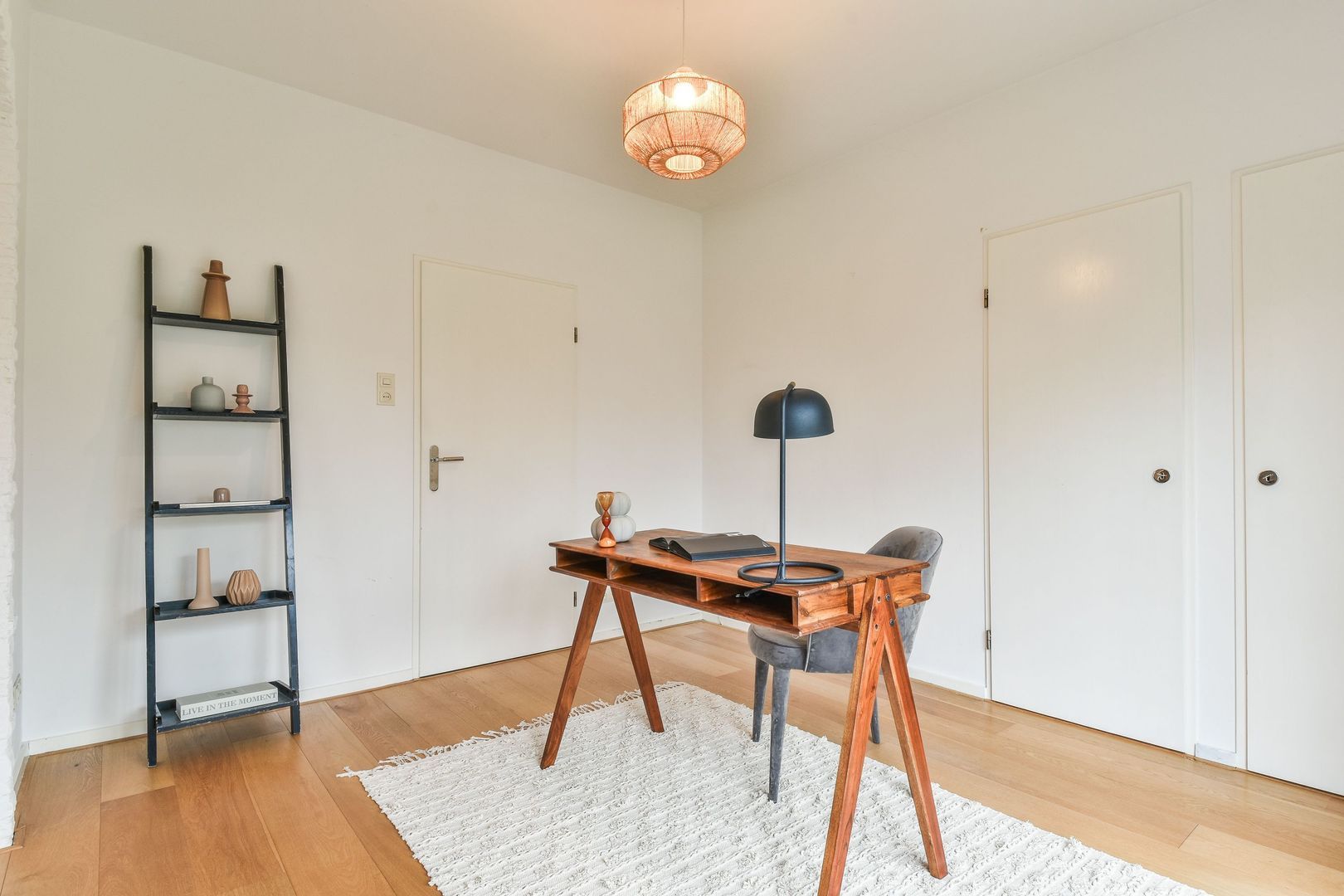 't Paadje 40, Laren foto-15