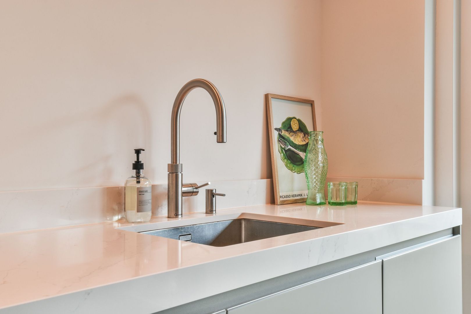 't Paadje 40, Laren foto-20