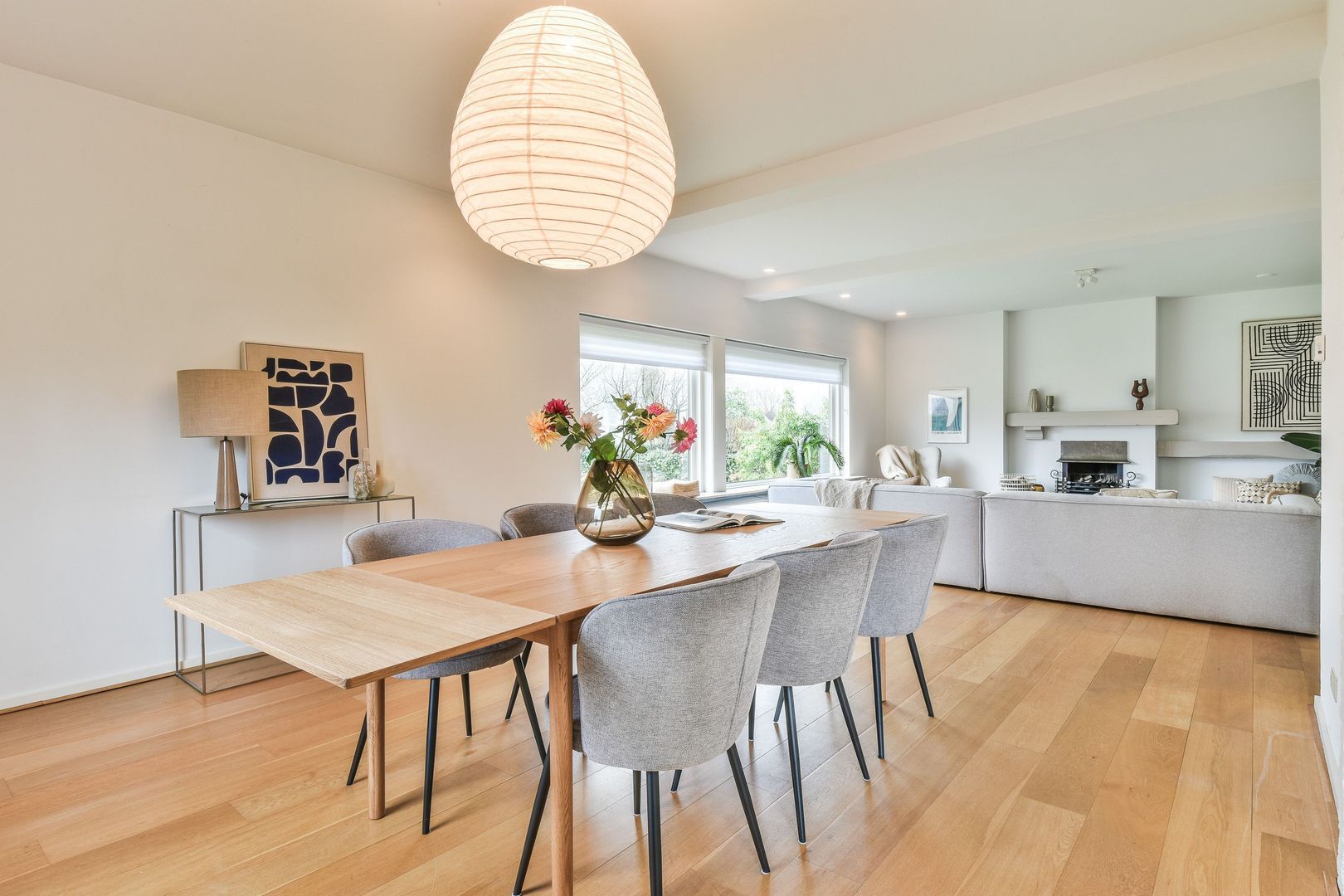 't Paadje 40, Laren foto-10