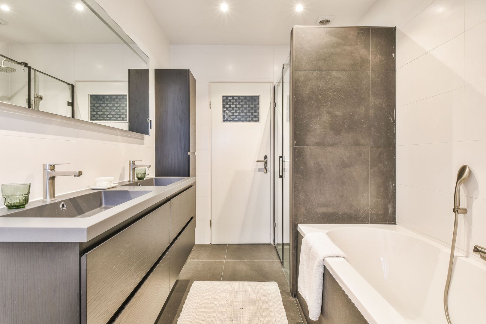 't Paadje 40, Laren foto-35