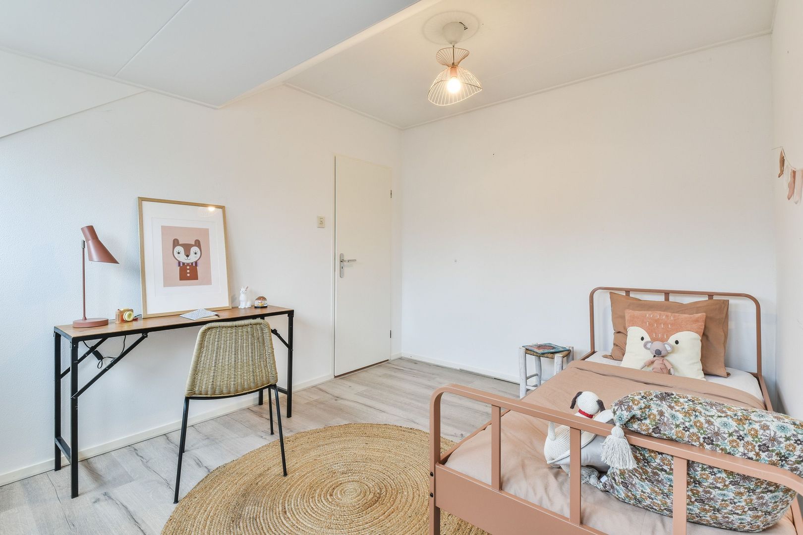 't Paadje 40, Laren foto-34