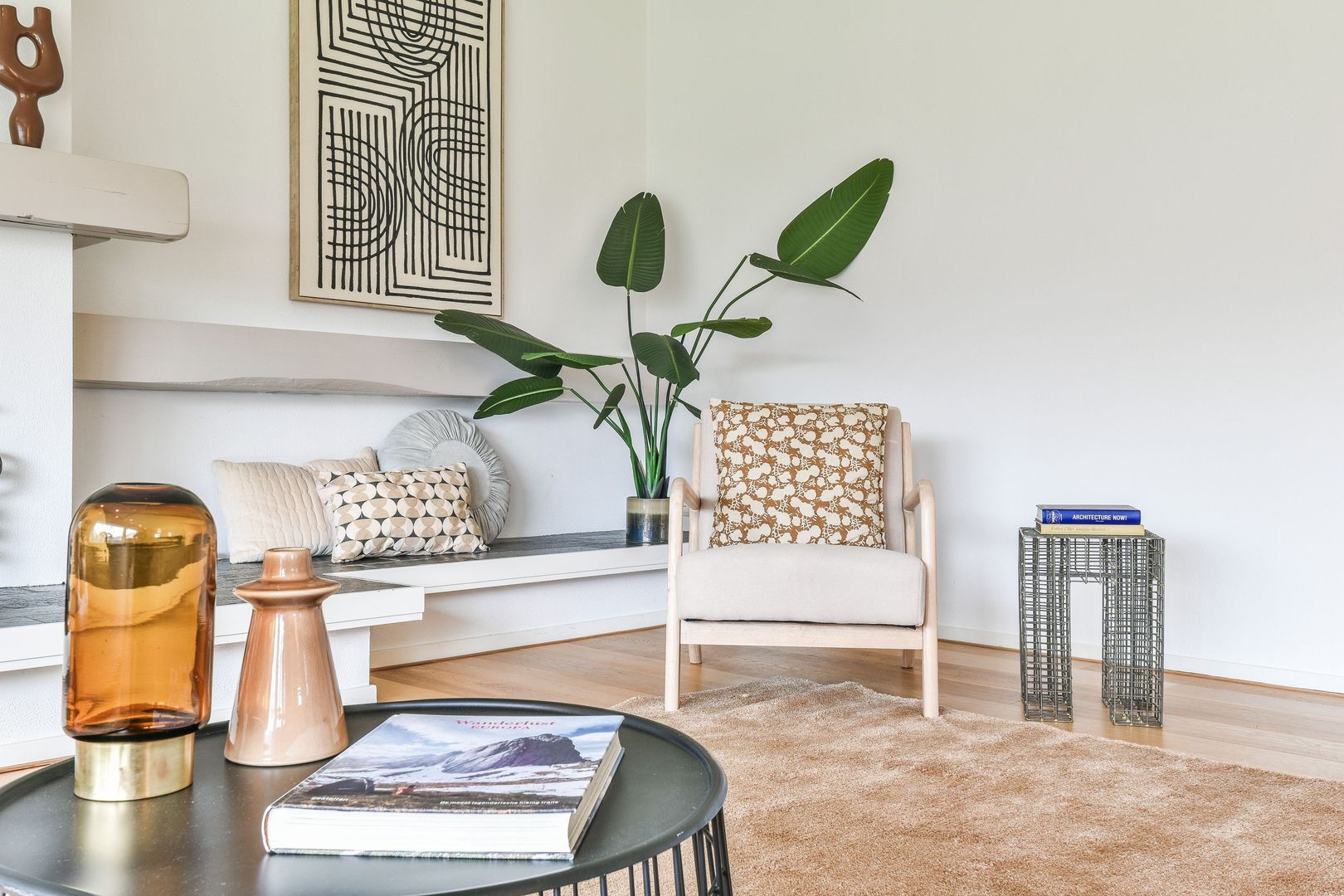 't Paadje 40, Laren foto-6