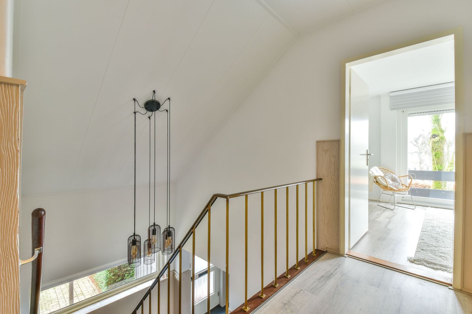 't Paadje 40, Laren foto-25