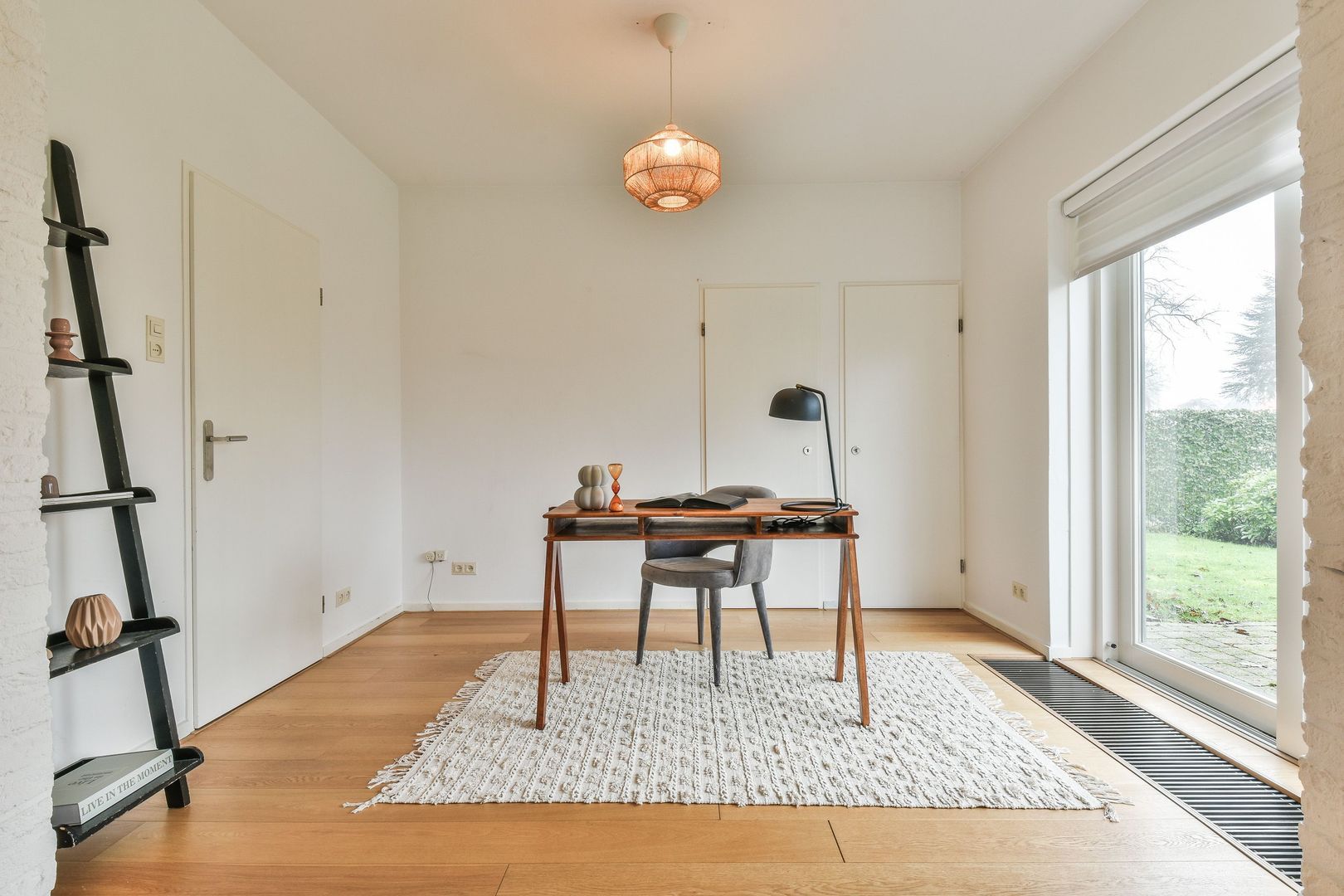 't Paadje 40, Laren foto-14