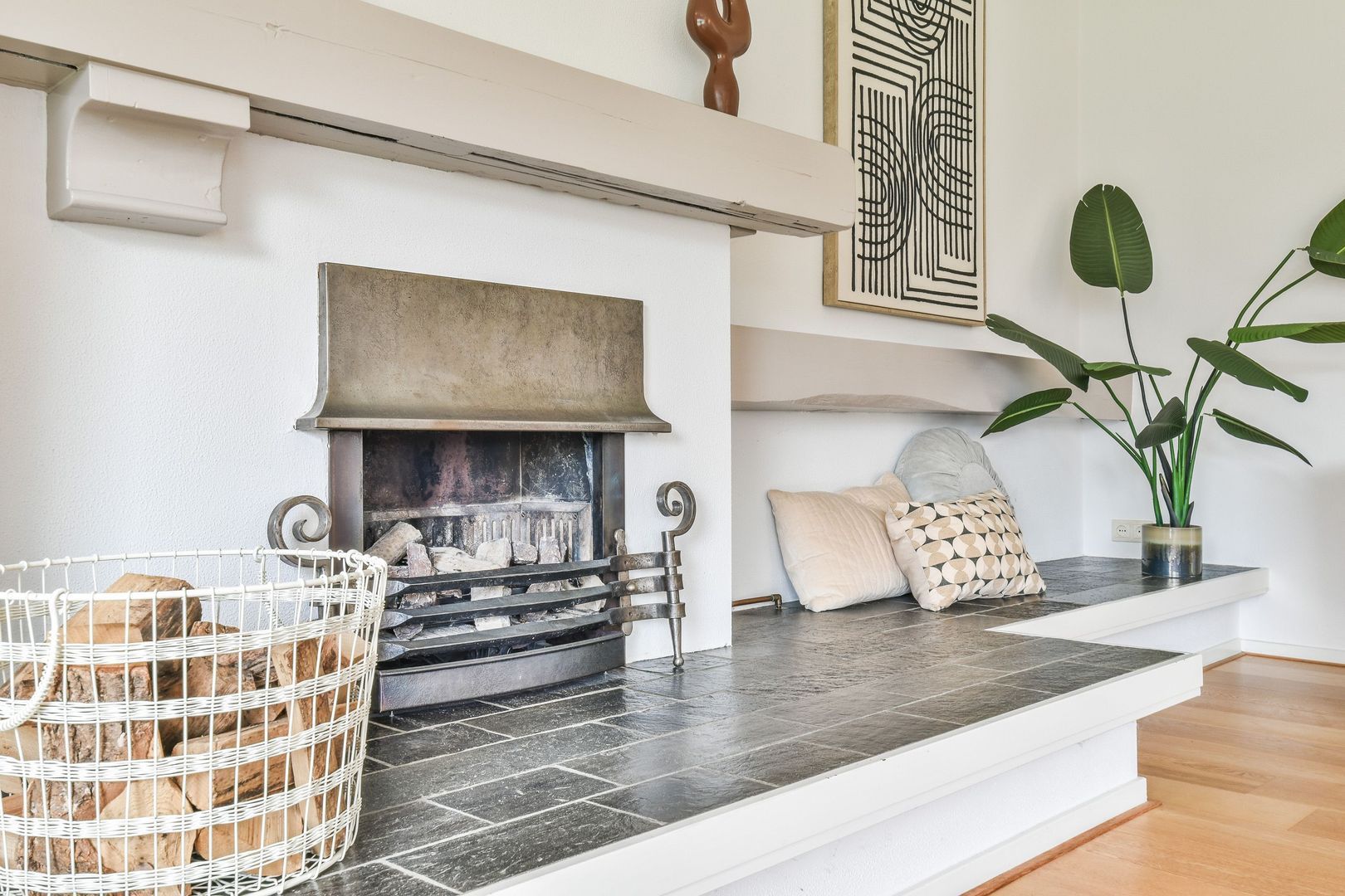 't Paadje 40, Laren foto-4