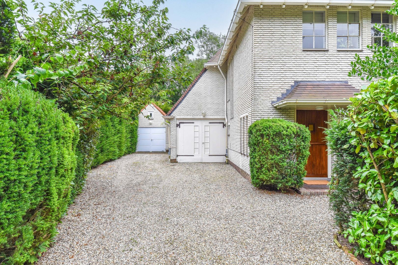 Torenlaan 66, Laren foto-3