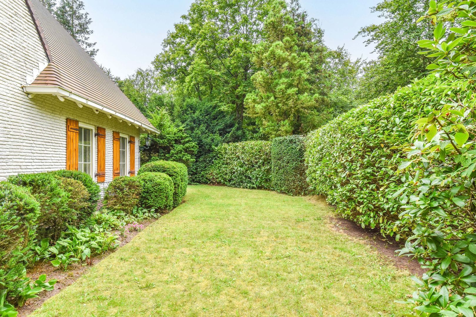 Torenlaan 66, Laren foto-4