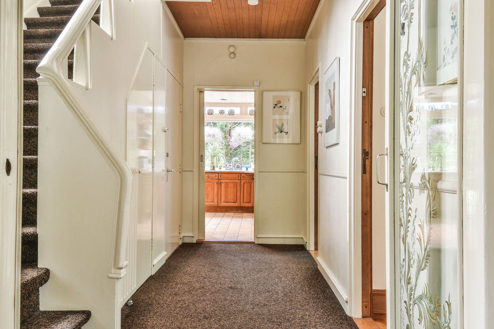 Torenlaan 66, Laren foto-9