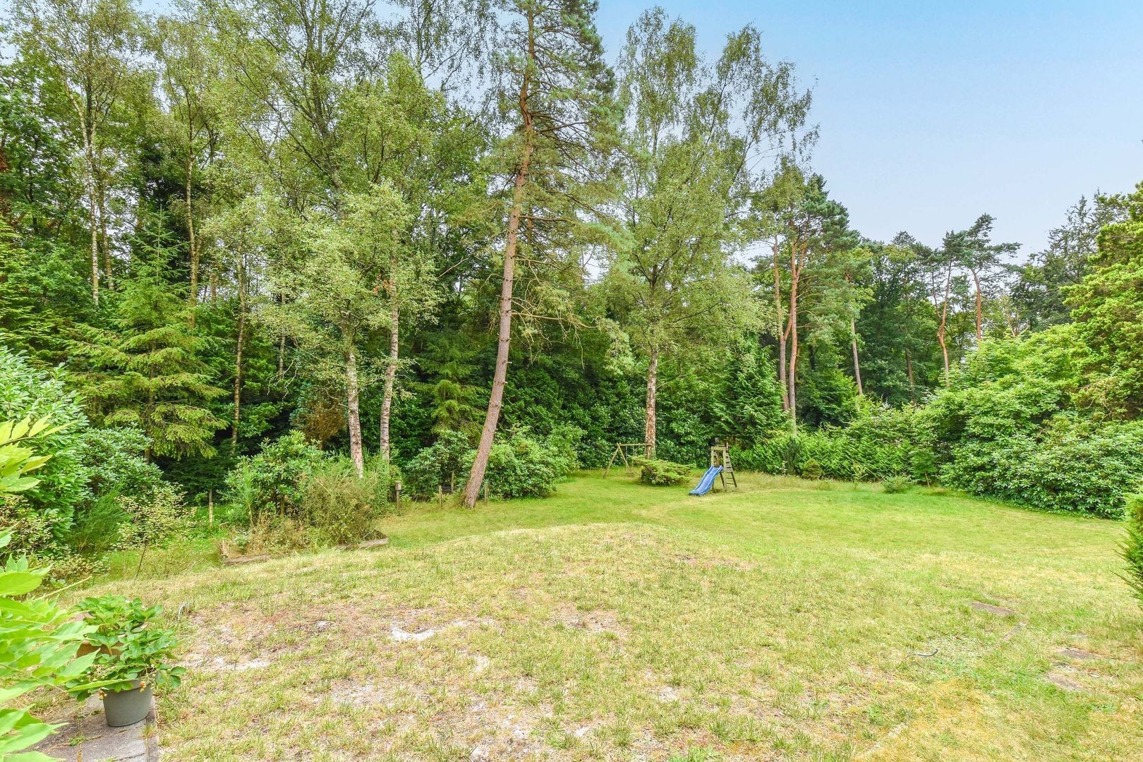 Torenlaan 66, Laren foto-25