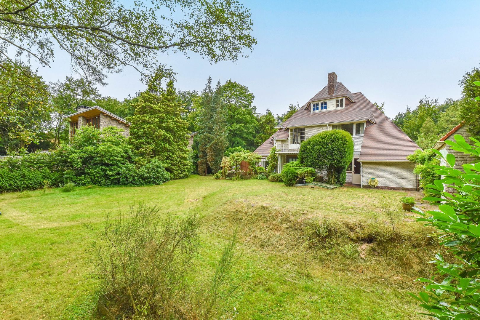 Torenlaan 66, Laren foto-23