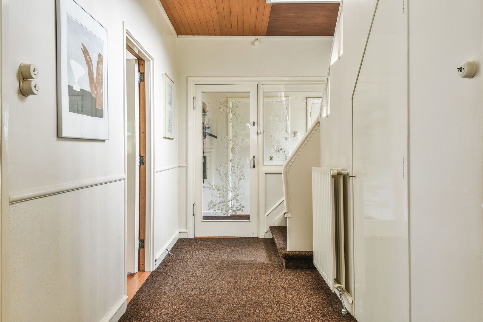 Torenlaan 66, Laren foto-8