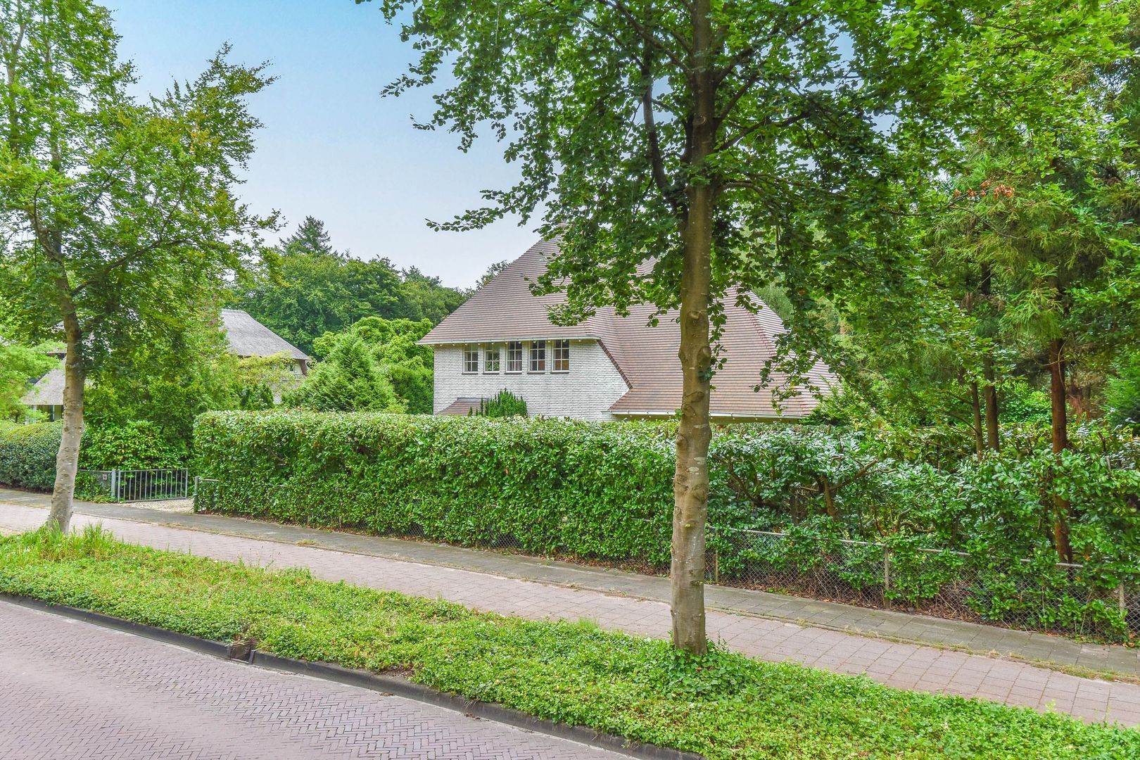 Torenlaan 66, Laren foto-26