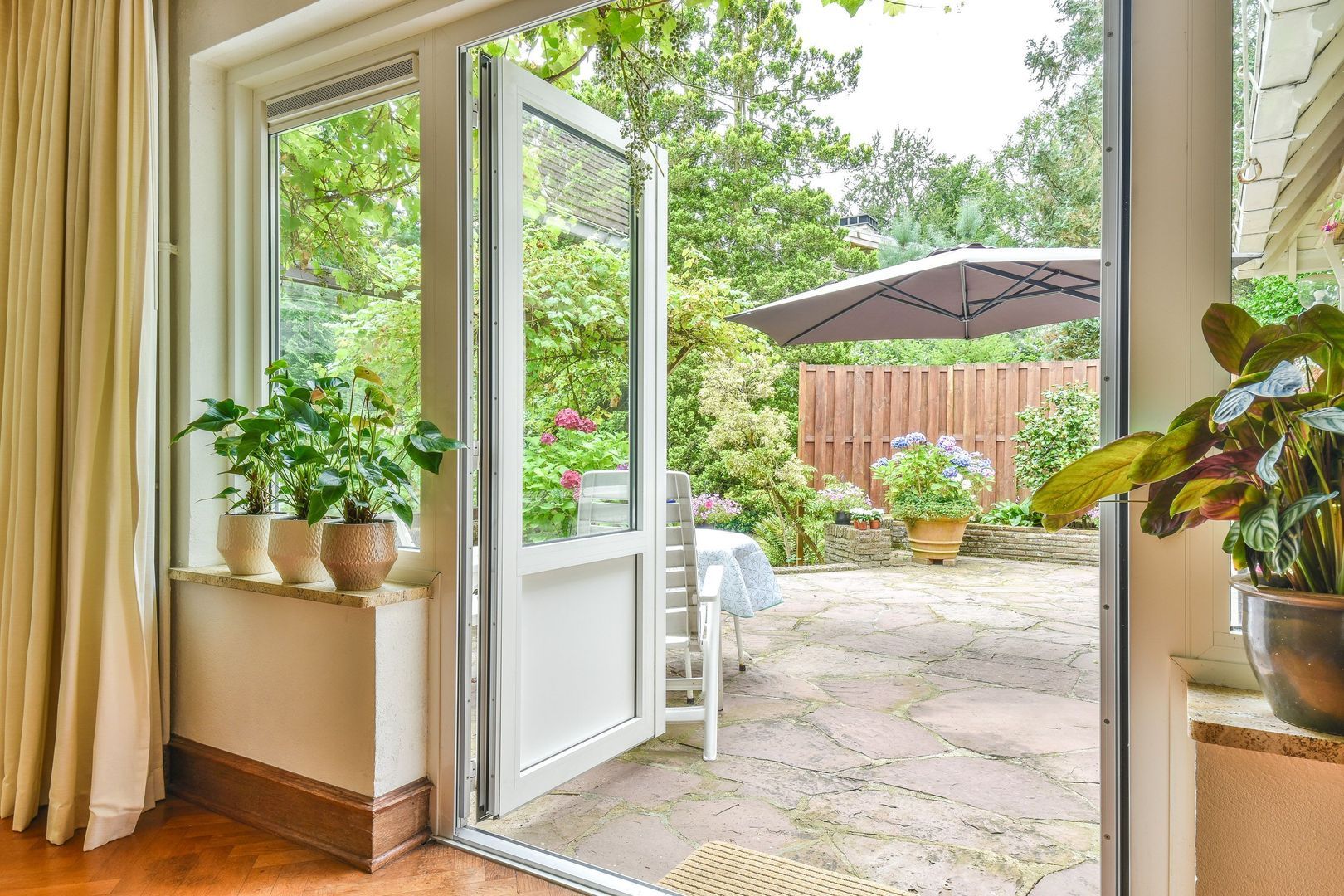 Torenlaan 66, Laren foto-10