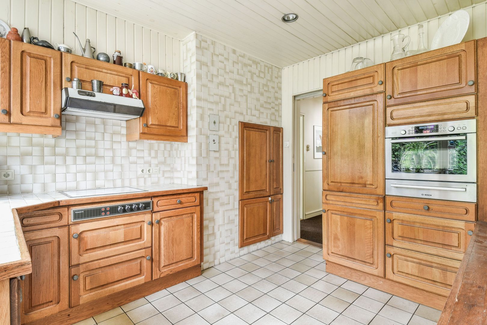 Torenlaan 66, Laren foto-15