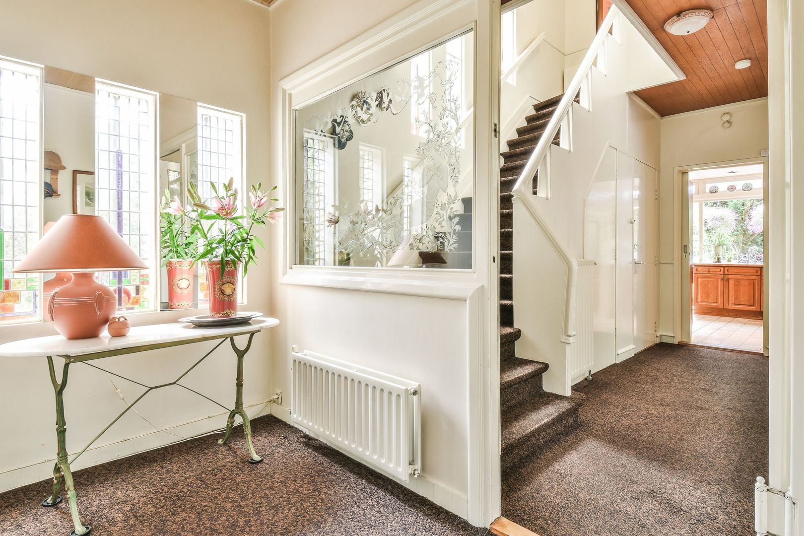 Torenlaan 66, Laren foto-6