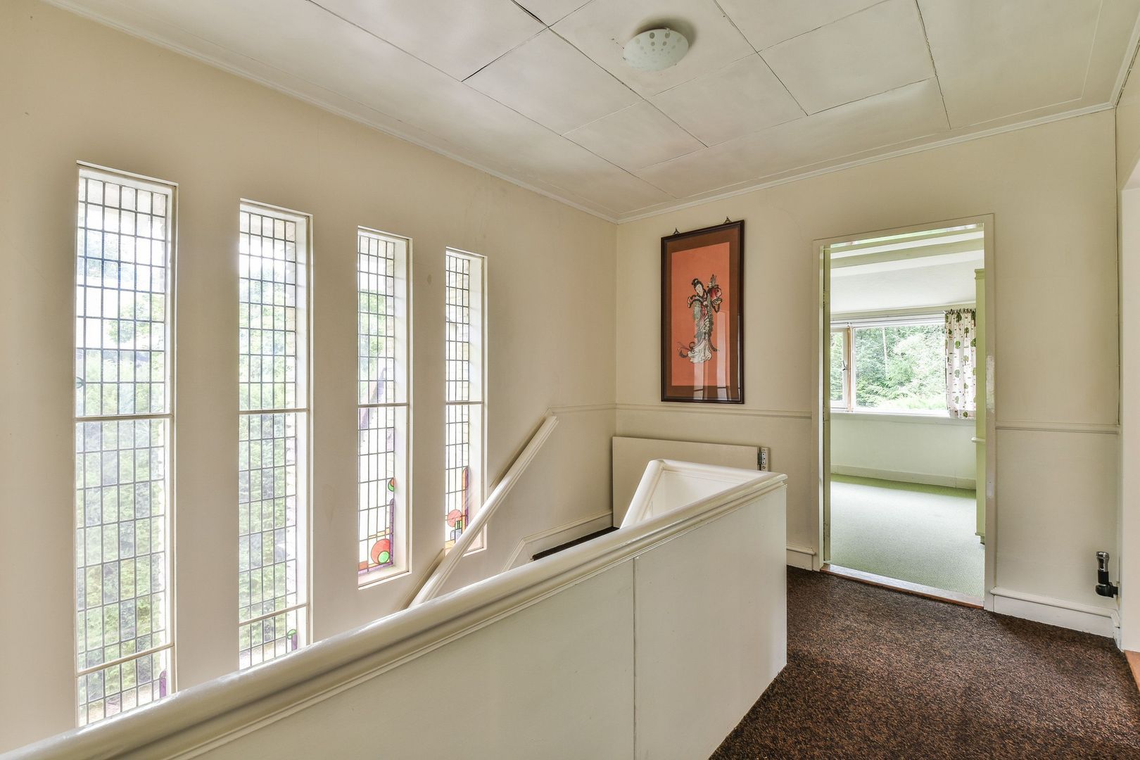 Torenlaan 66, Laren foto-17