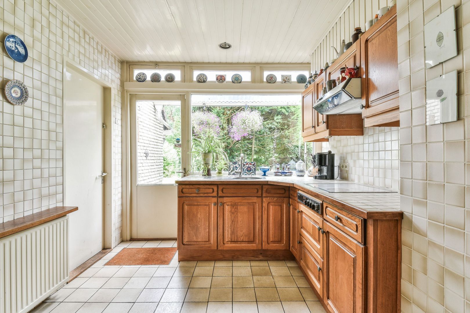 Torenlaan 66, Laren foto-14