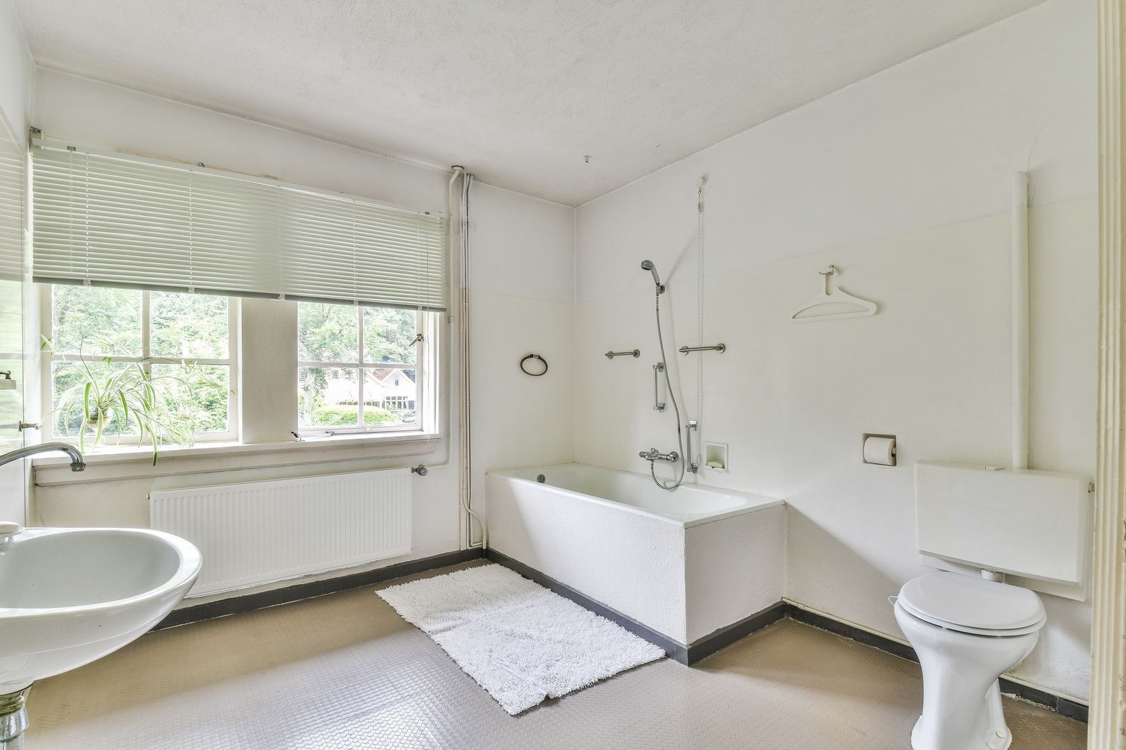 Torenlaan 66, Laren foto-18