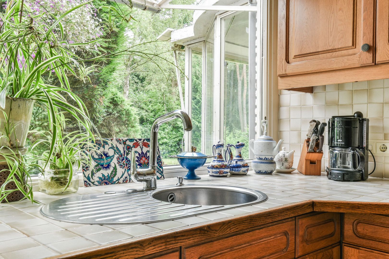 Torenlaan 66, Laren foto-16