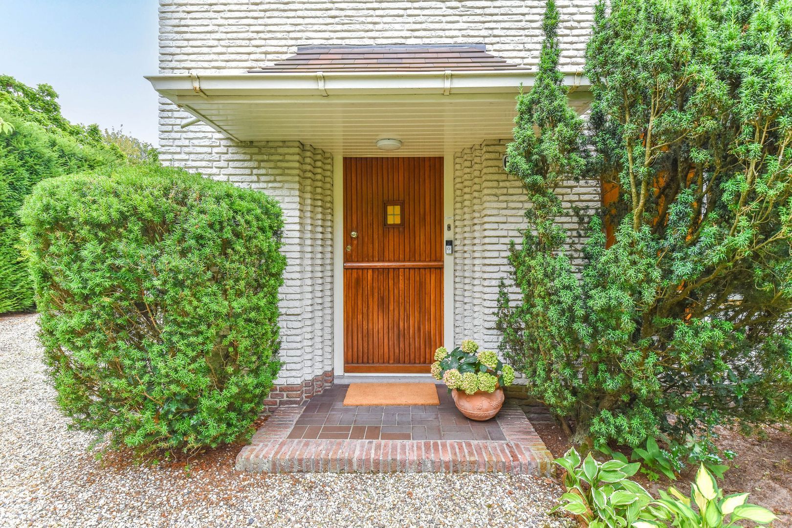 Torenlaan 66, Laren foto-5