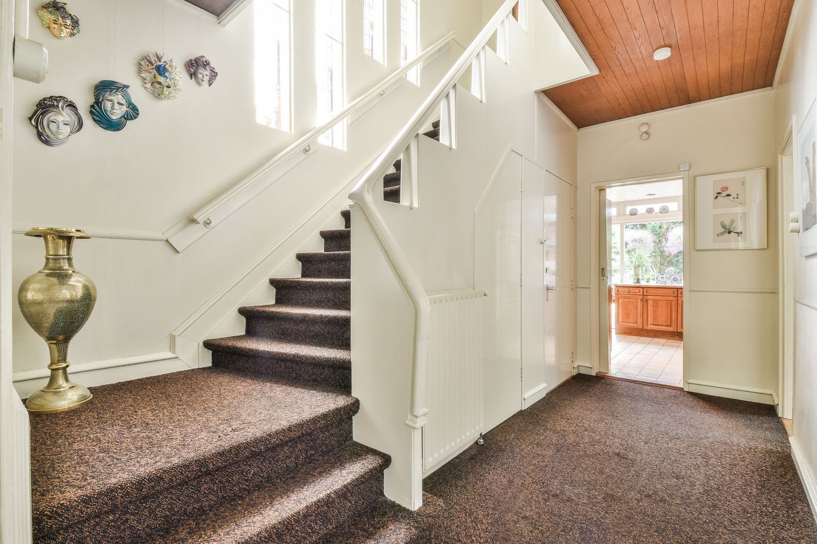 Torenlaan 66, Laren foto-7