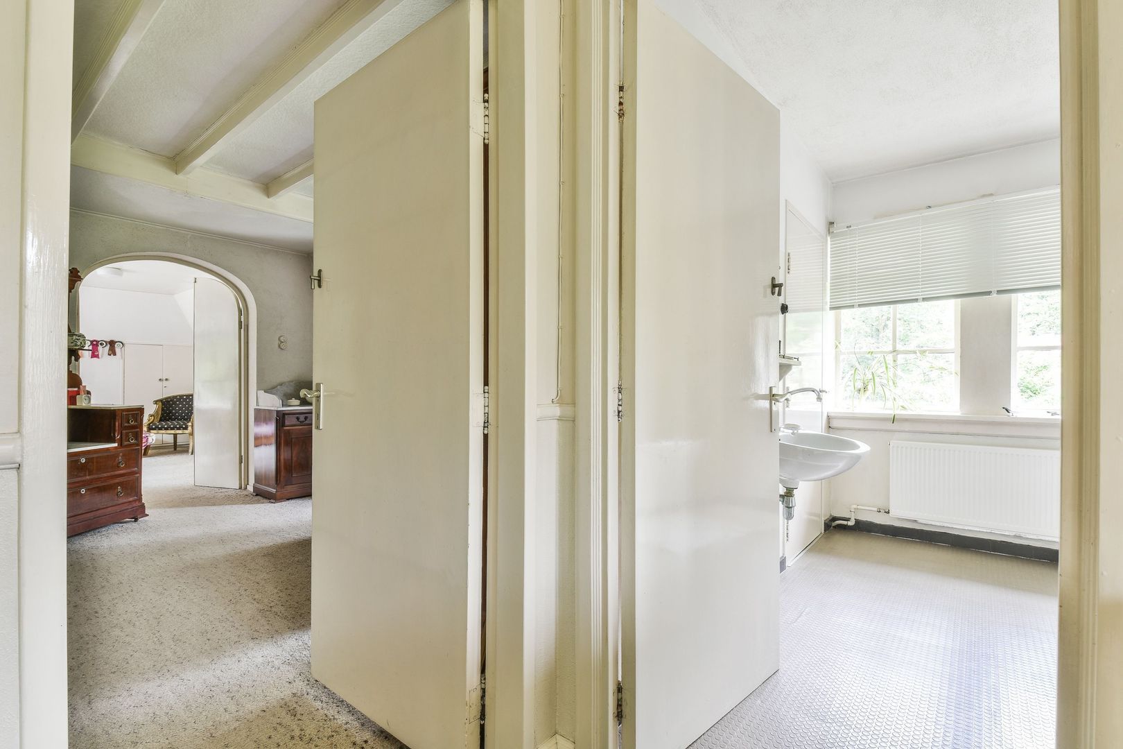 Torenlaan 66, Laren foto-19