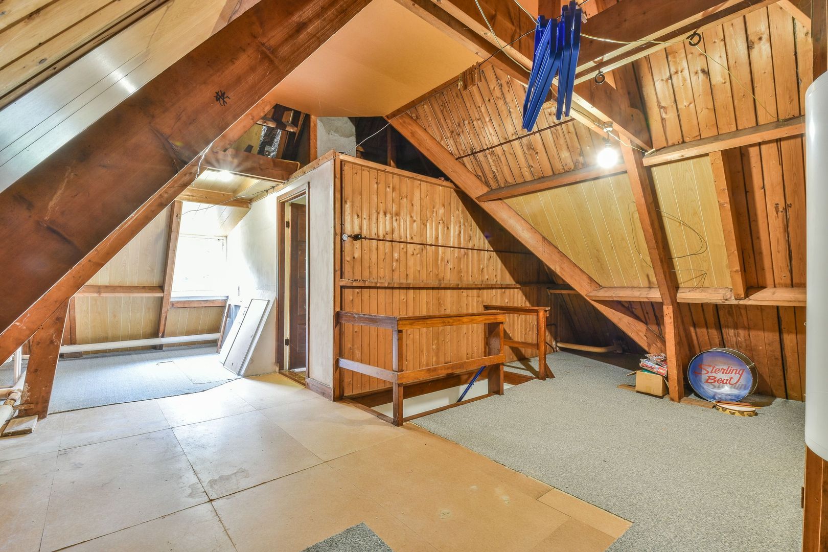 Torenlaan 66, Laren foto-22