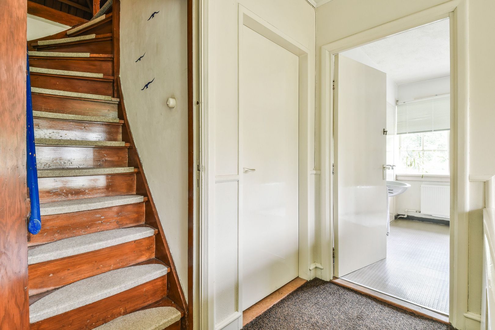 Torenlaan 66, Laren foto-21