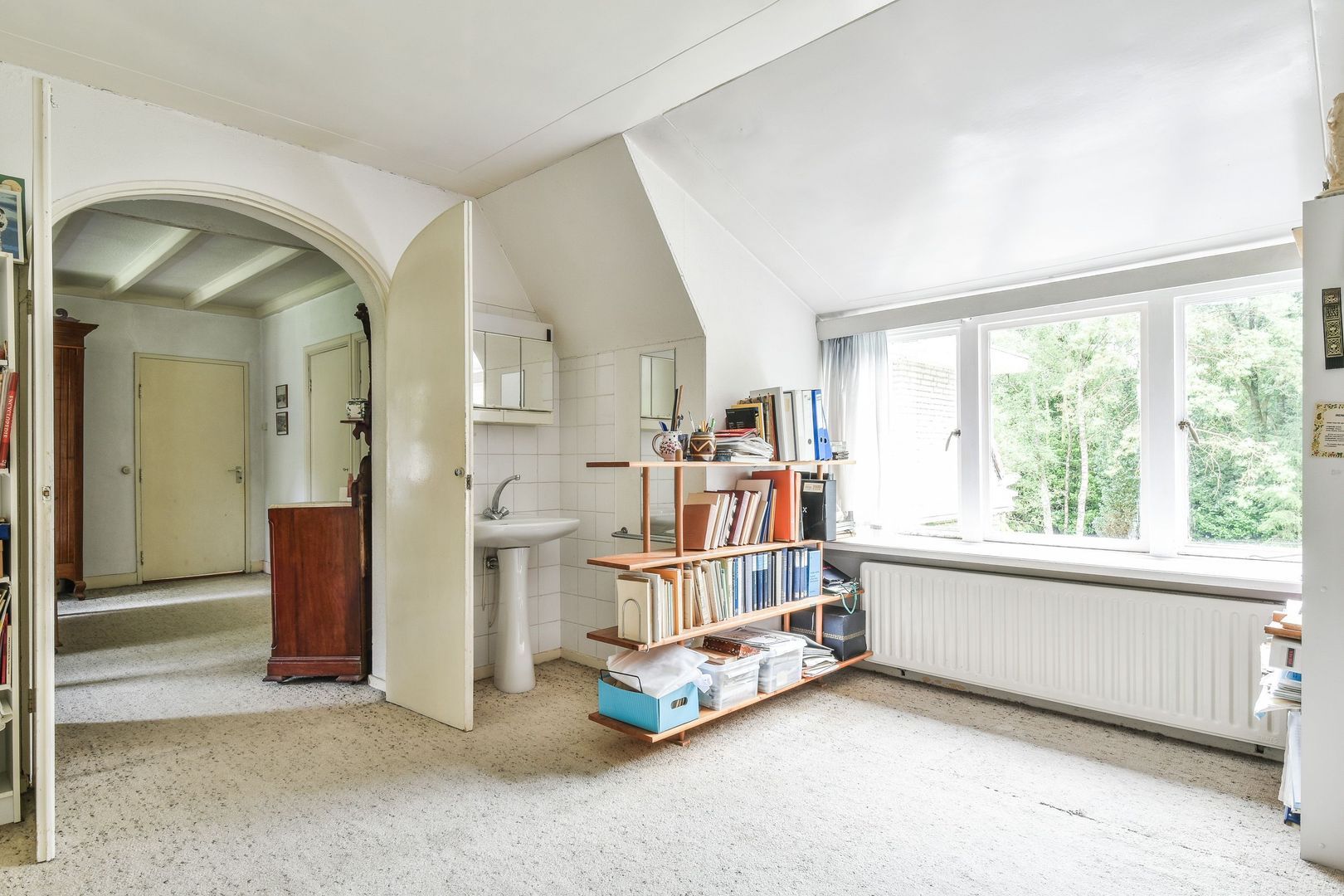 Torenlaan 66, Laren foto-20