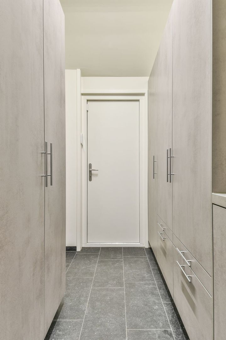 Gooiergracht 163, Laren foto-18