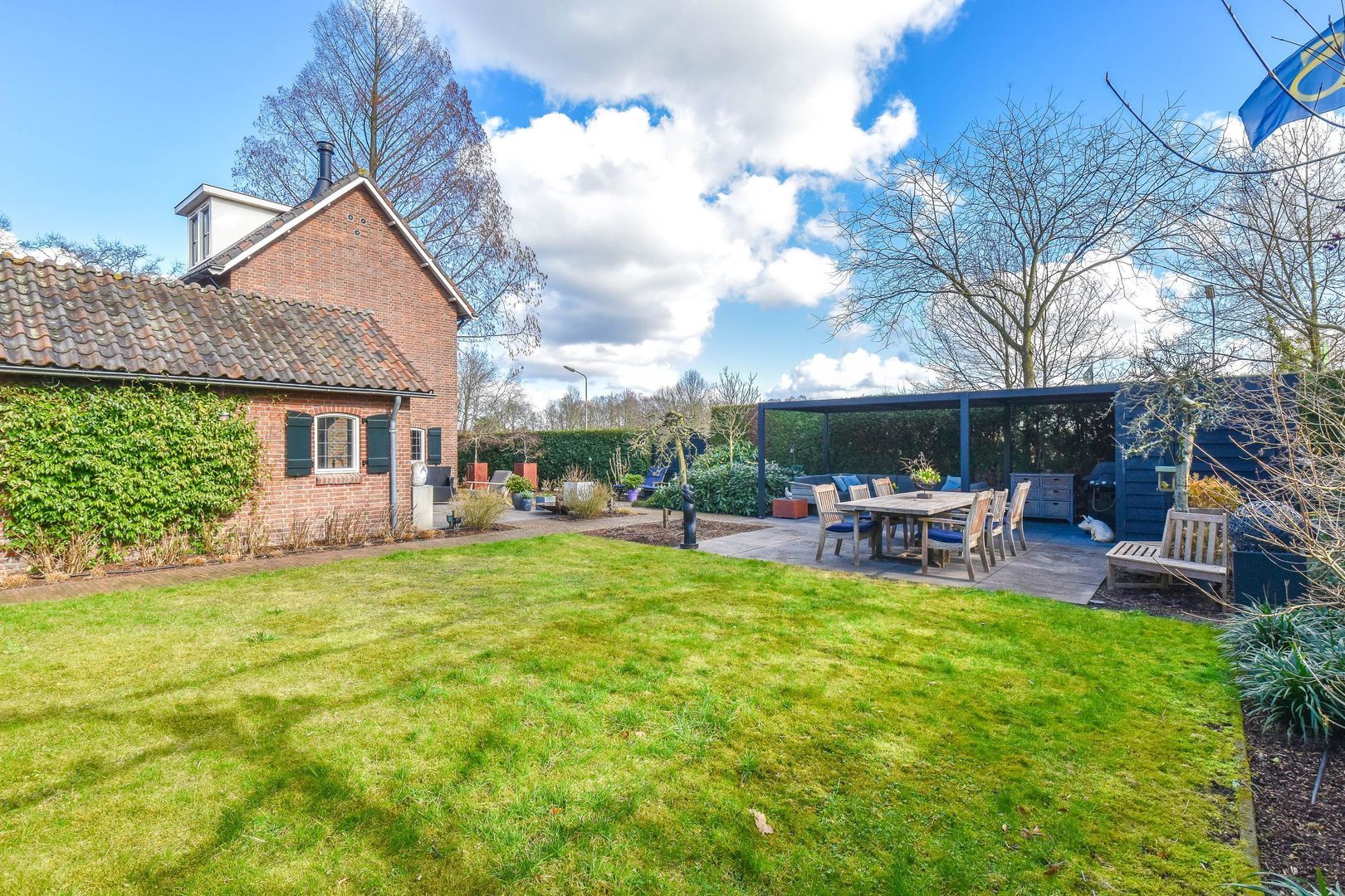 Gooiergracht 163, Laren foto-43