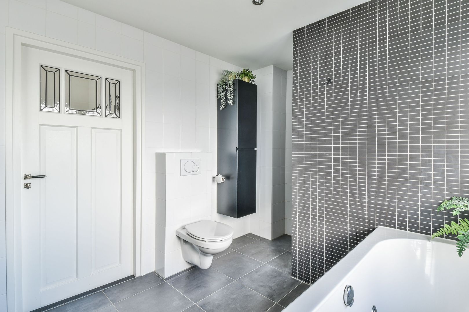 Gooiergracht 163, Laren foto-31