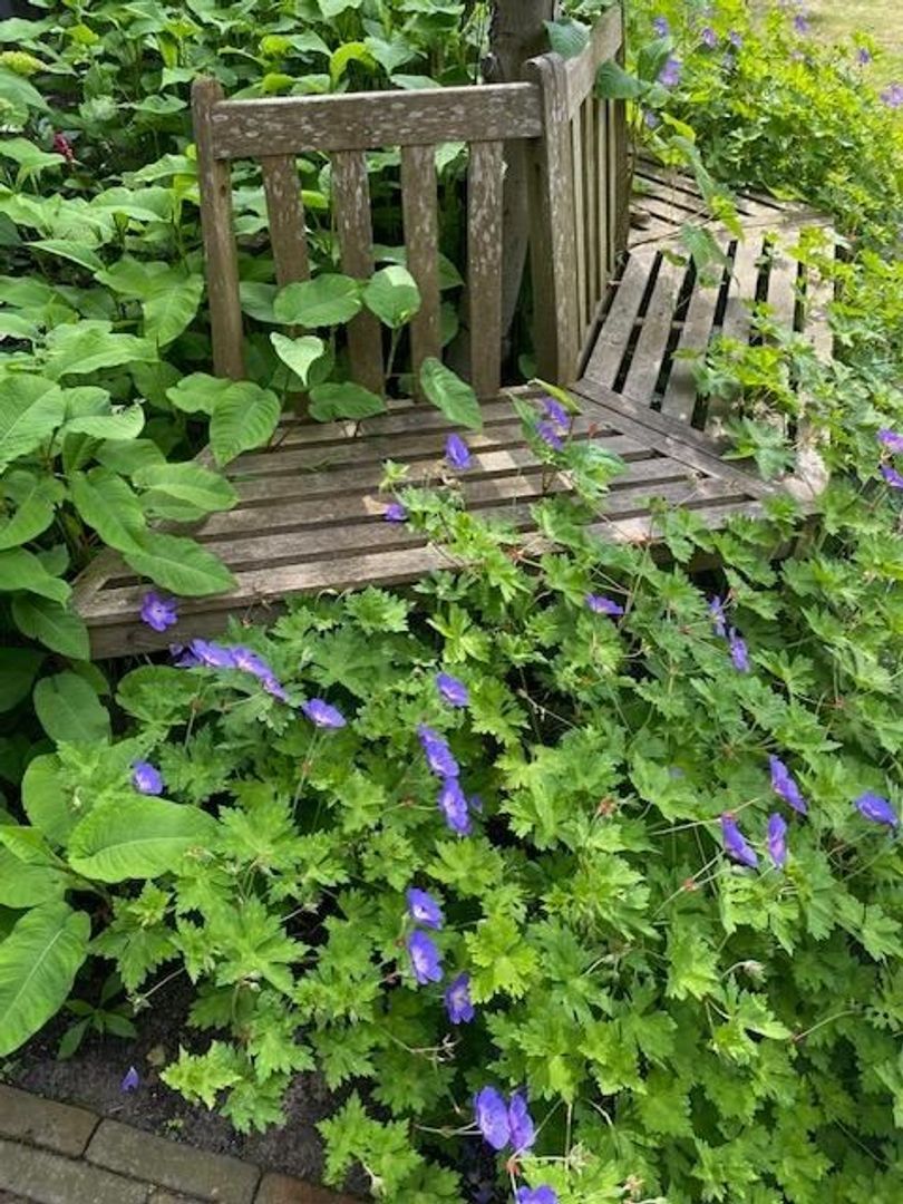 Gooiergracht 163, Laren foto-56