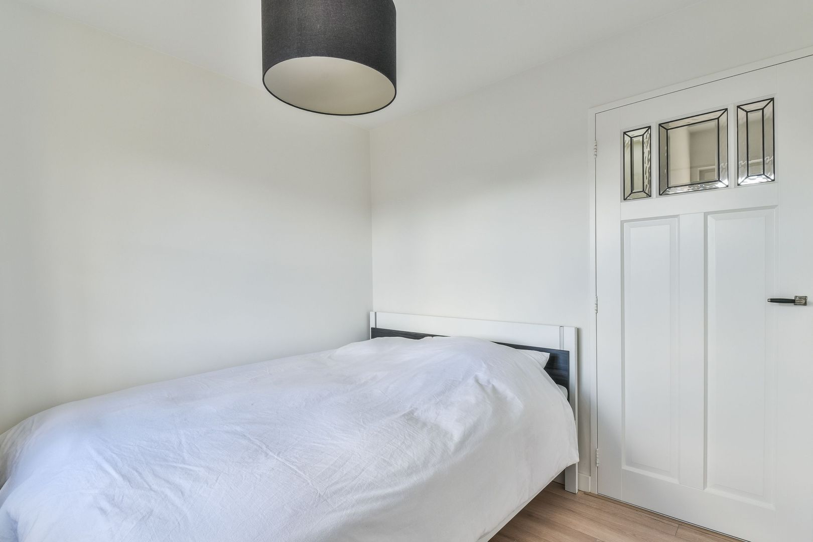 Gooiergracht 163, Laren foto-27