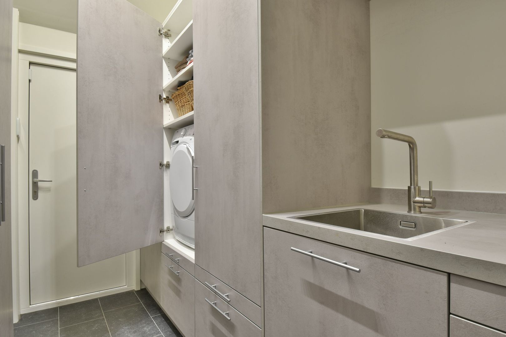 Gooiergracht 163, Laren foto-19