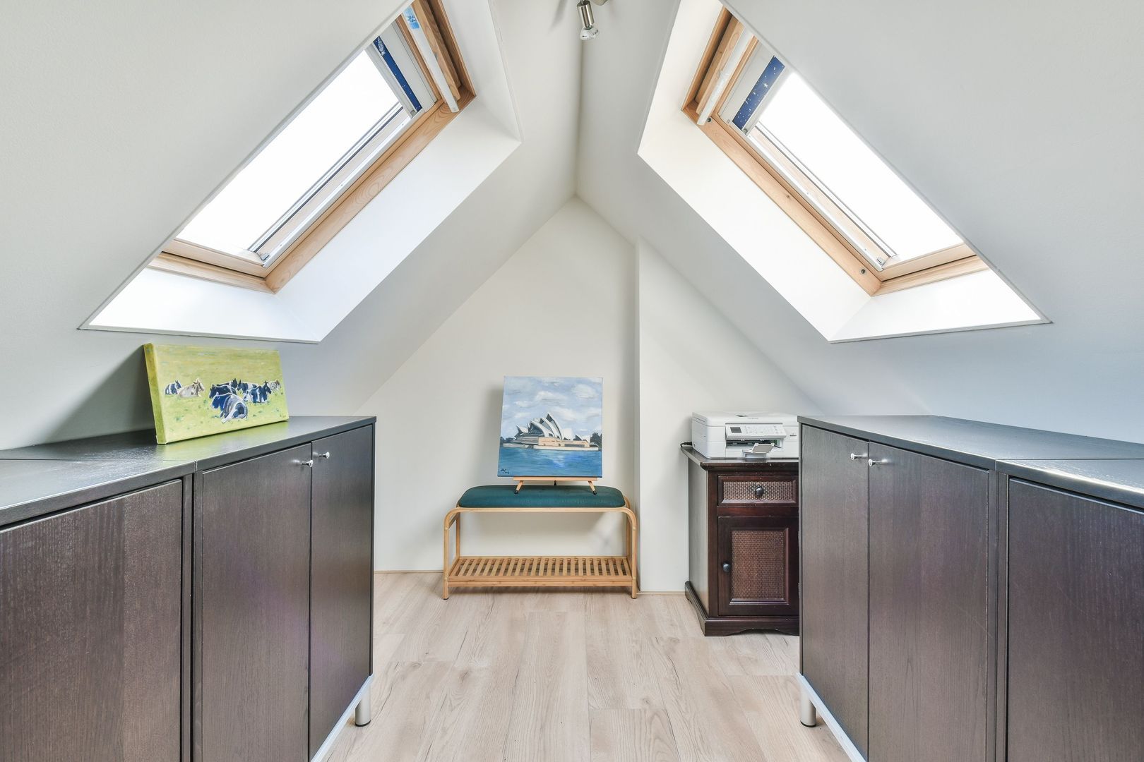 Gooiergracht 163, Laren foto-34