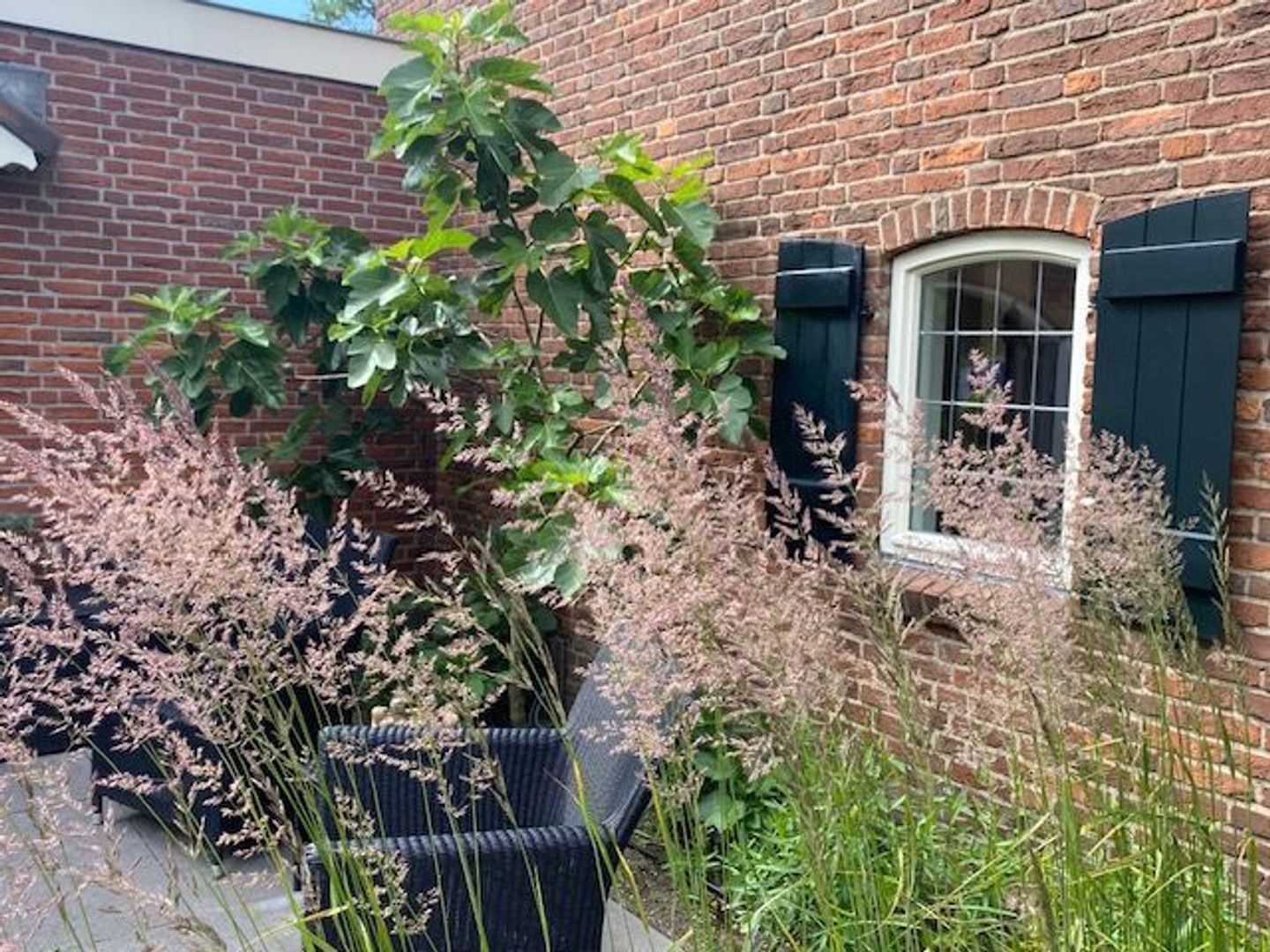 Gooiergracht 163, Laren foto-52