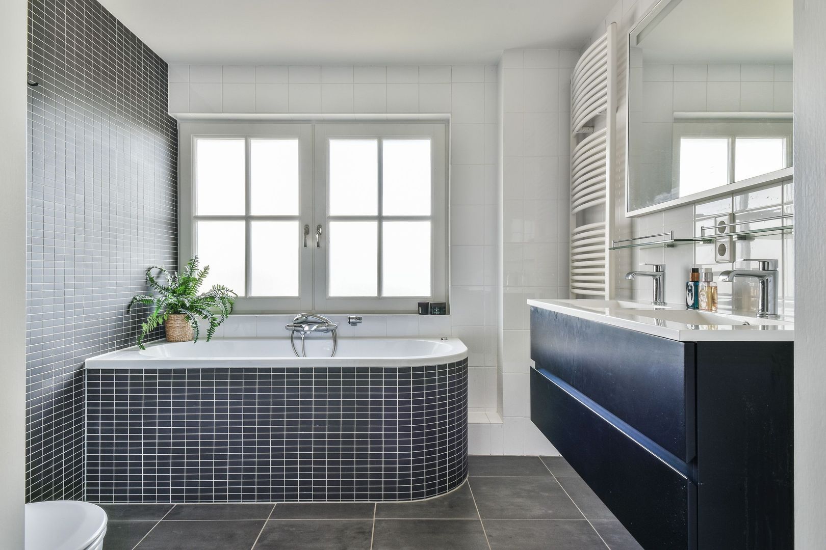 Gooiergracht 163, Laren foto-29