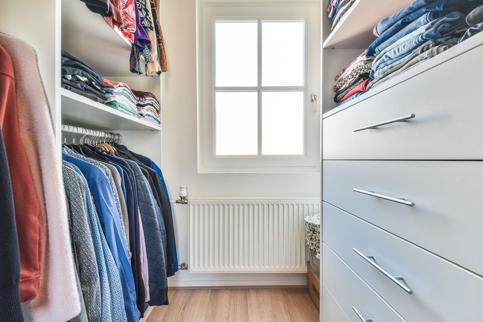 Gooiergracht 163, Laren foto-28