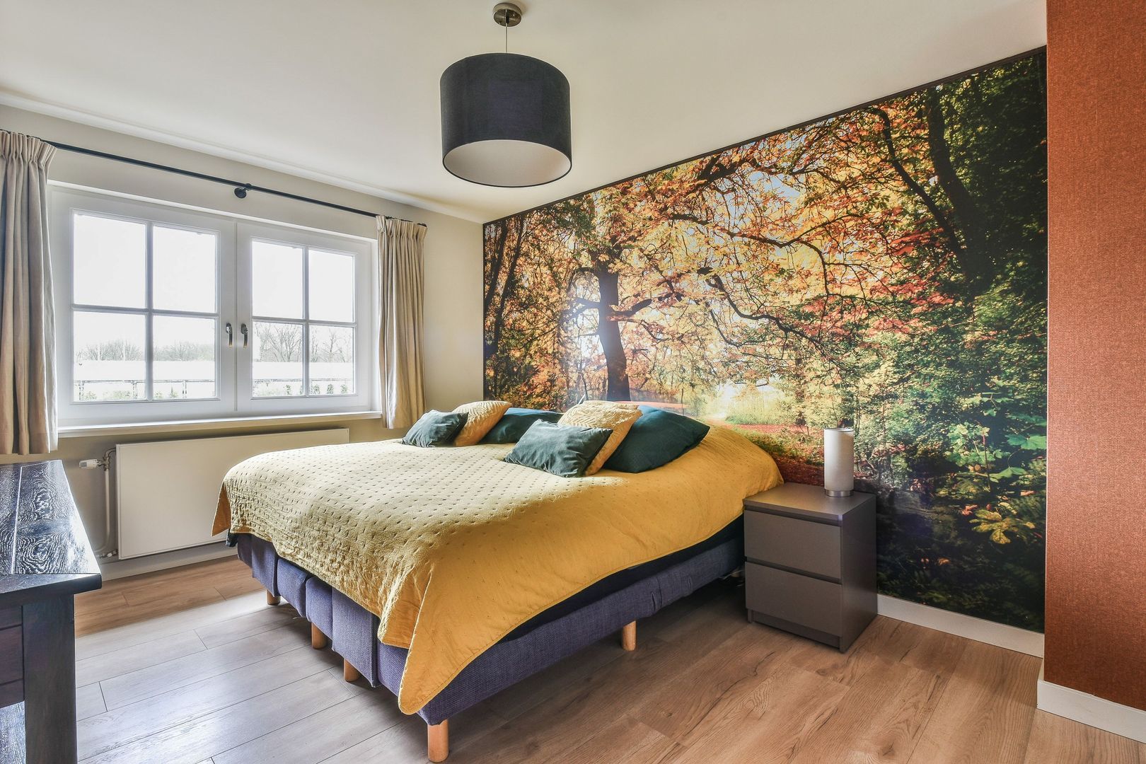 Gooiergracht 163, Laren foto-22