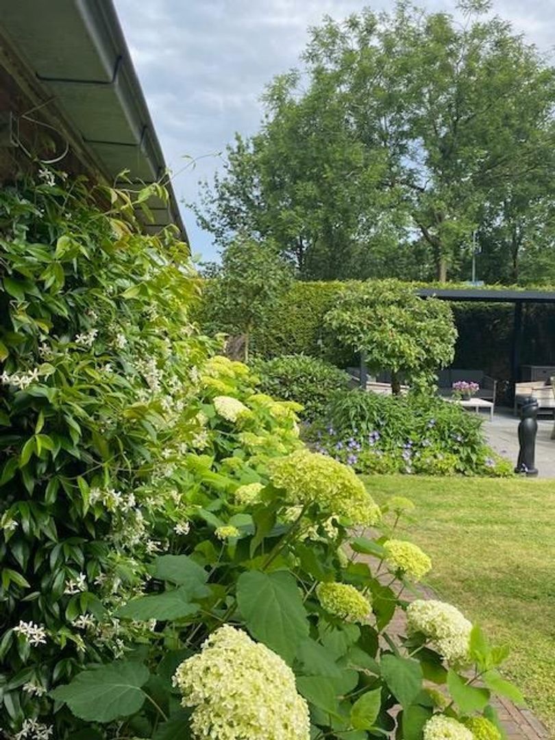 Gooiergracht 163, Laren foto-57