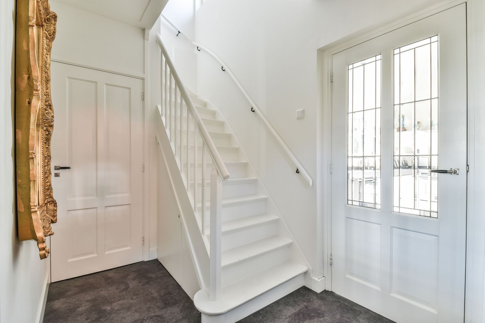 Gooiergracht 163, Laren foto-1